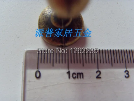 Цинковый сплав один крючок для одежды Крючок пальто Крючки демонтажа мебельная