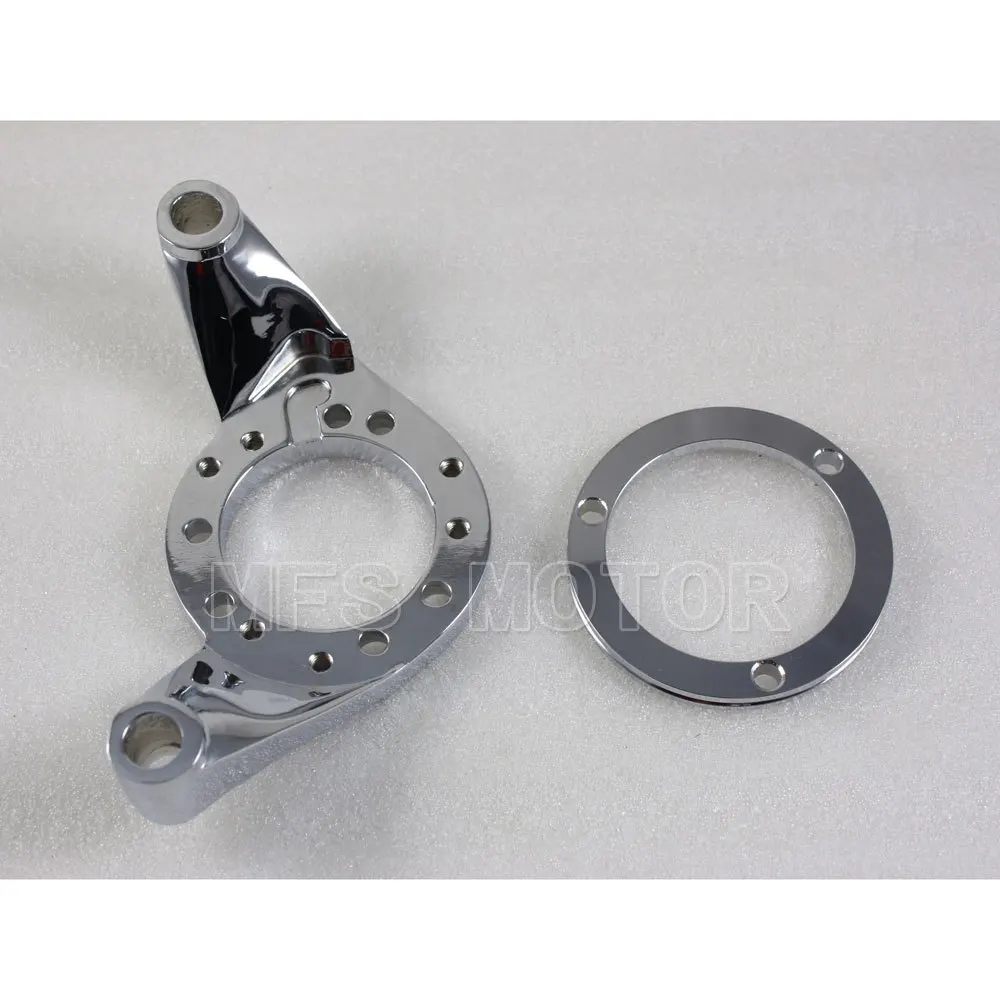 Набор фильтров для очистки воздуха карбюратора мотоцикла Harley Davidson CV|air cleaner filter|air