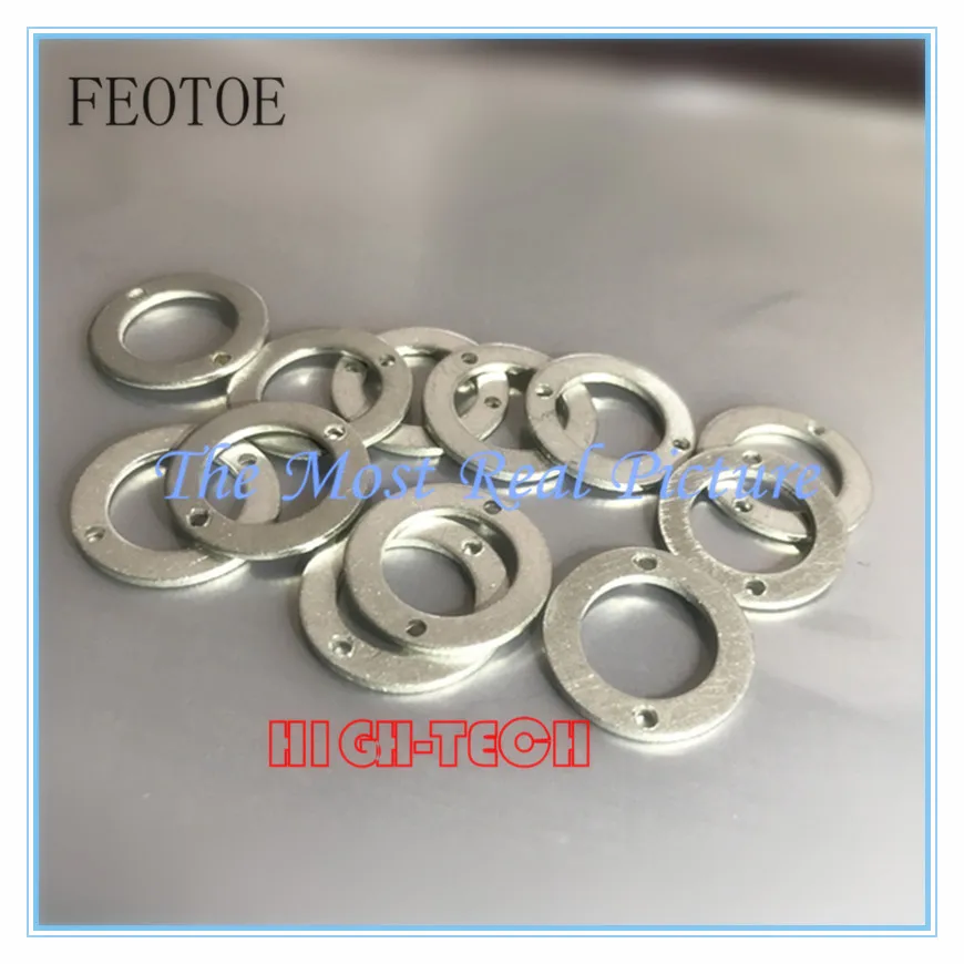 

Aluminum gasket For Diesel Injector 4D56