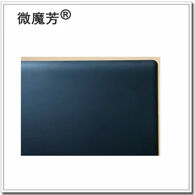 Новинка для Lenovo ideapad 110-15IBR 110-15 15 6 дюймов ЖК-чехол ноутбука | Компьютеры и офис