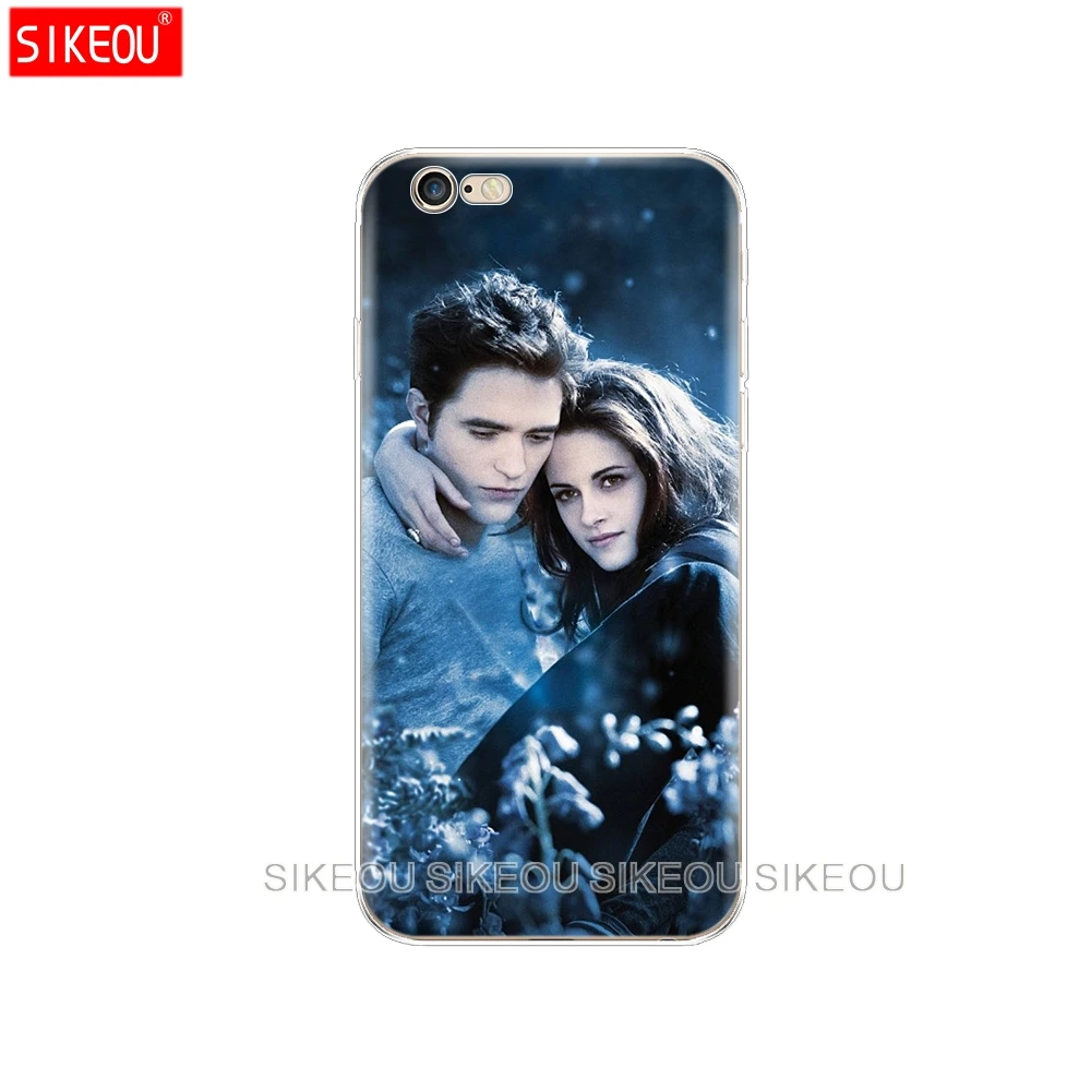 Силиконовый чехол для Iphone 6X8 7 6s 5 5s SE Plus 10 XR XS Max|Бамперы| |