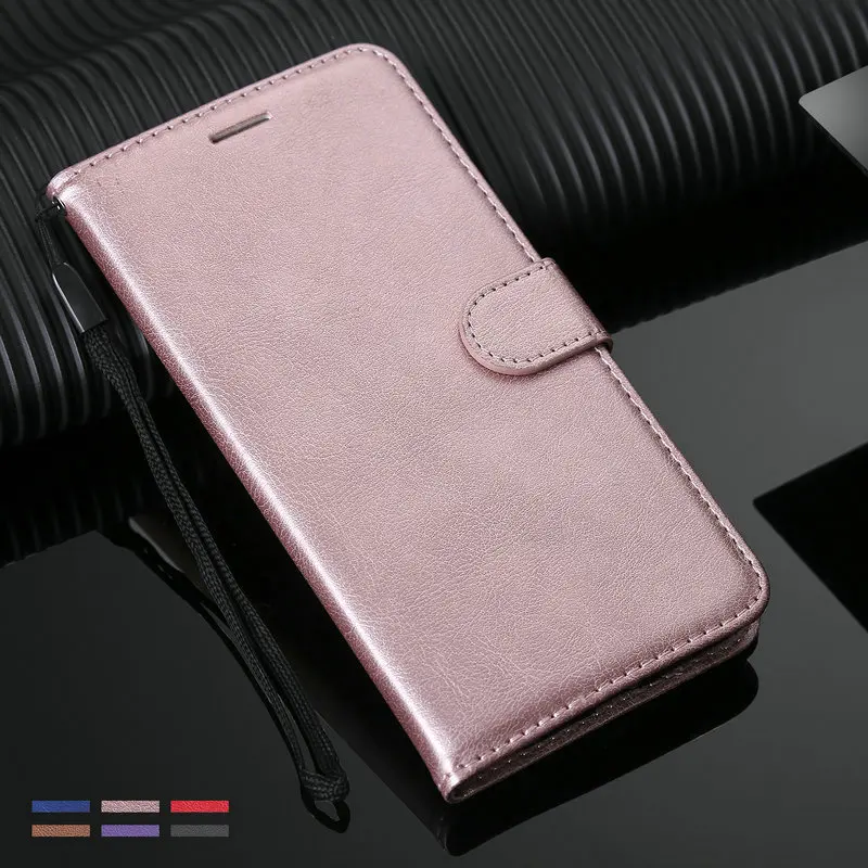 Кожаный чехол книжка для Google Pixel 2 XL Роскошный кошелек с защитой 360 Pixel2 2XL XL2