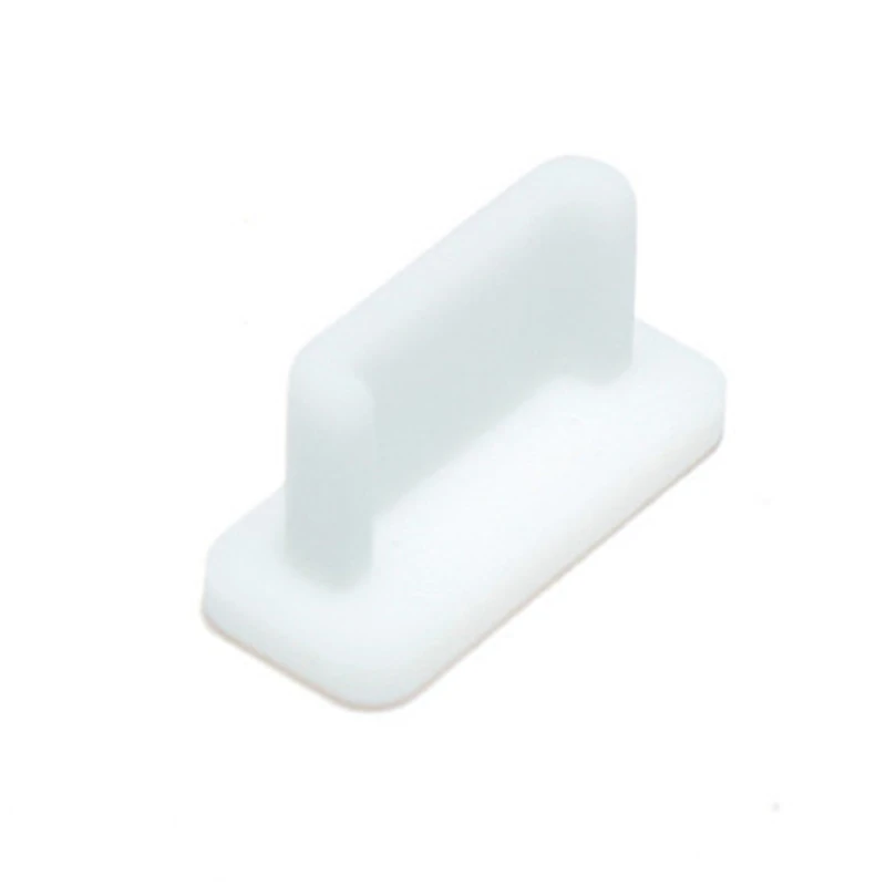 LEORY 2 шт./лот набор разъемов для зарядки 3 5 мм пыленепроницаемый Разъем наушников