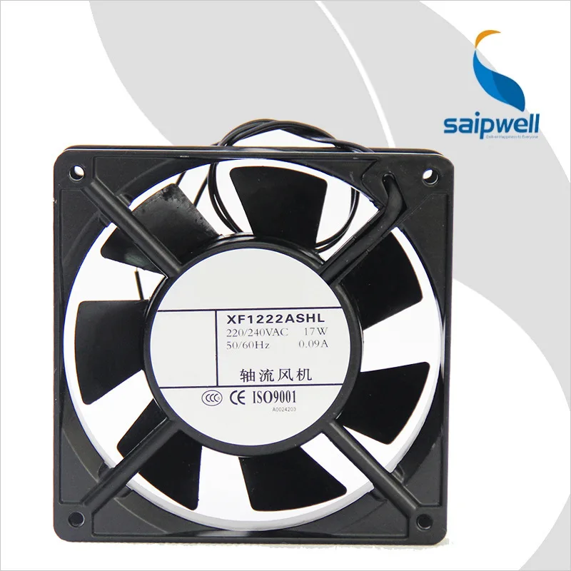 Горячая продажа 120*120*25 мм dc12/24 V рукав подшипник осевой вентилятор SP XF1225 S|fan fan|fan