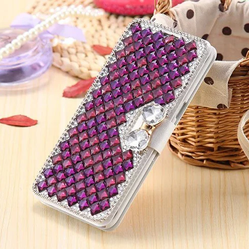 Кожаные чехлы бумажники для Samsung Galaxy A3 A5 A7 2017 A8 + A6 Plus A9 2018 A750|case for samsung galaxy|case samsungwallet