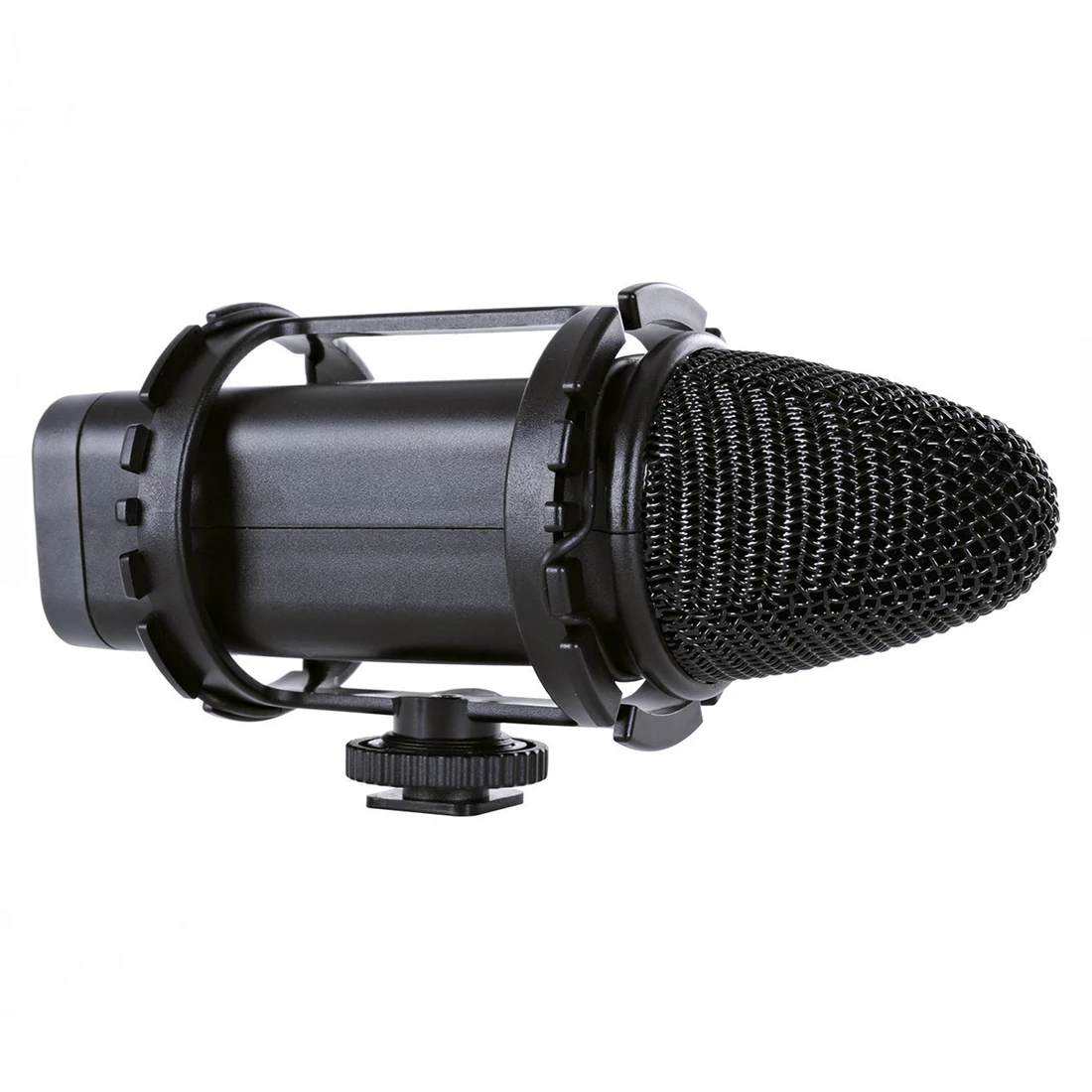 BY C03 Shockmount для микрофонов 1 &quotдо 2&quot в диаметре (подходит Zoom H1)|for microphone|microphone