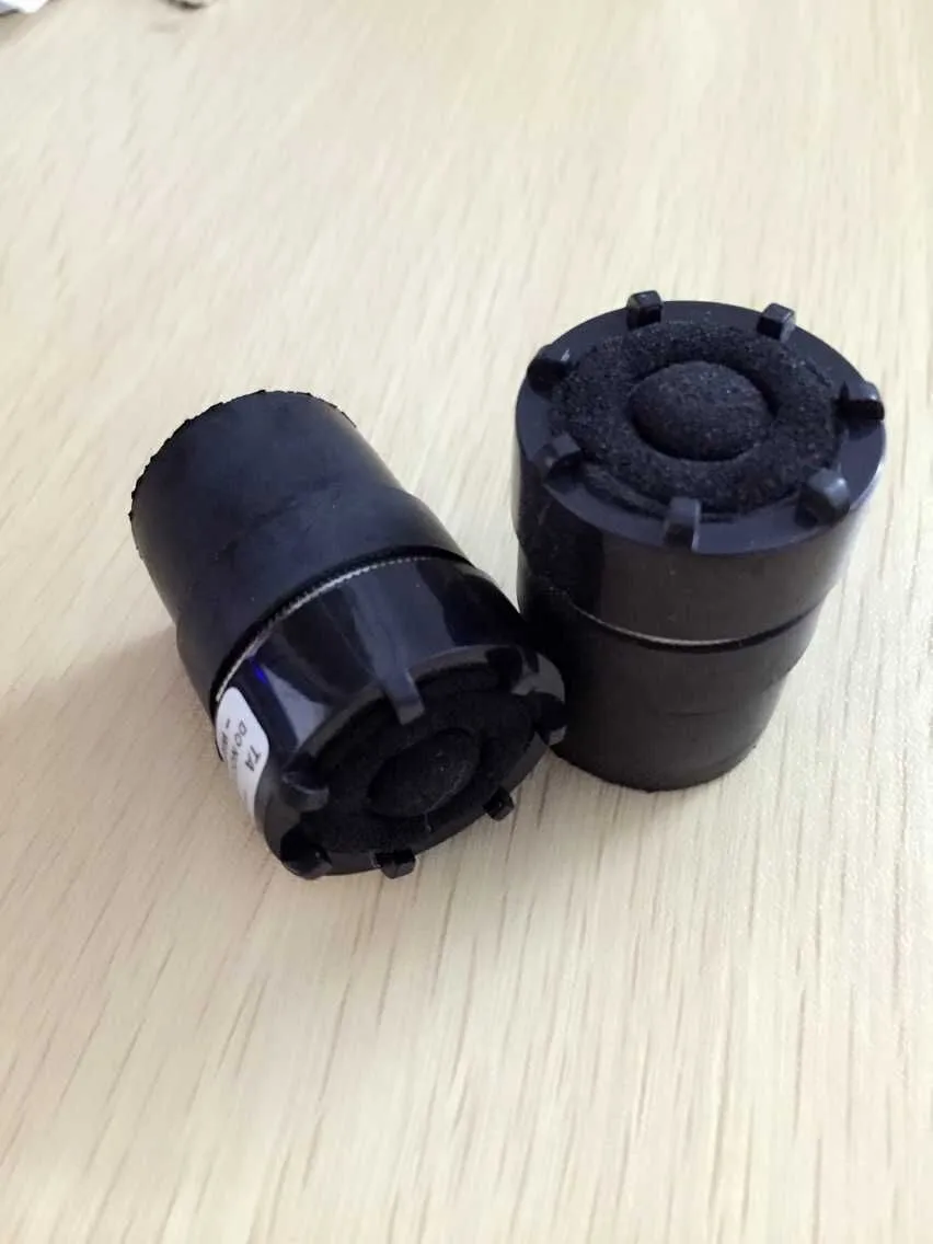 Сменный картридж для микрофона 30 шт. подходит shure Wireless SM58 type mic Beta 58 | Электроника