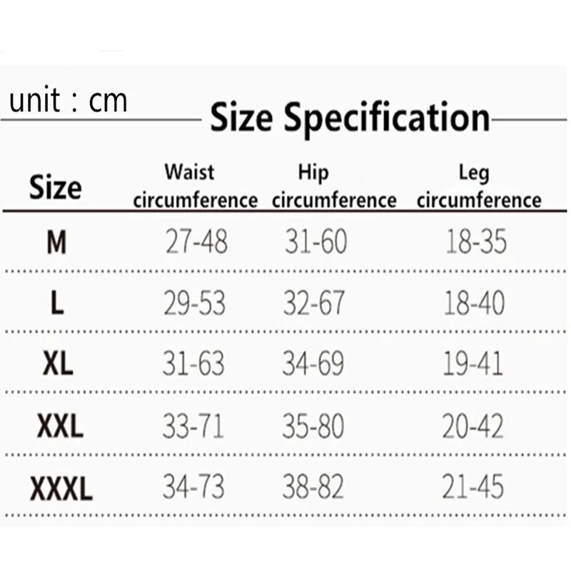 Бюстгальтер для кормления и нижнее белье трусики беременных женские будущих мам
