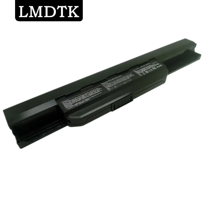 A41-K53 аккумулятора для ноутбука Asus A43 A53 K43 K53 X43 A43B A53B K43B K53B X43B A54LY A83 A83B A83BR A83BY A83E A83S |