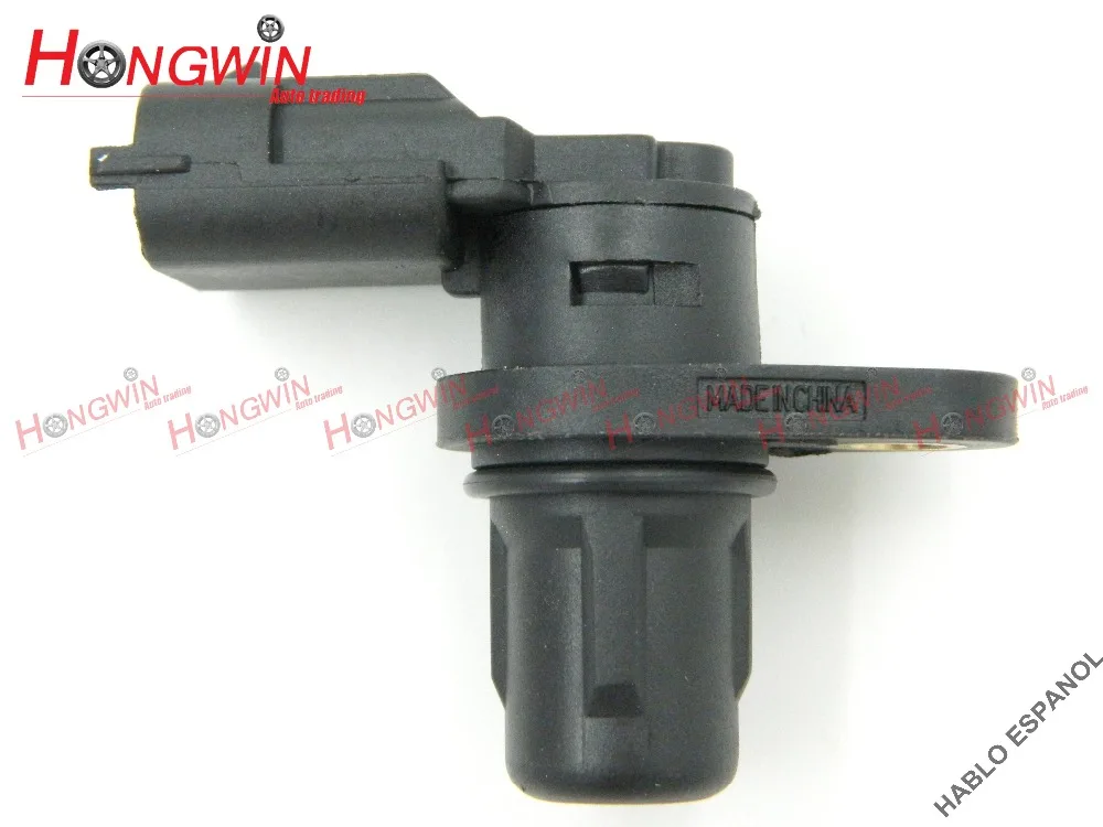 F01R00B003 Датчик положения распределительного вала подходит для VW Skoda Audi Kia Mitsubishi peugeot Chevy Changan ALSVIN Changhe Freedia Trumpchi Tong