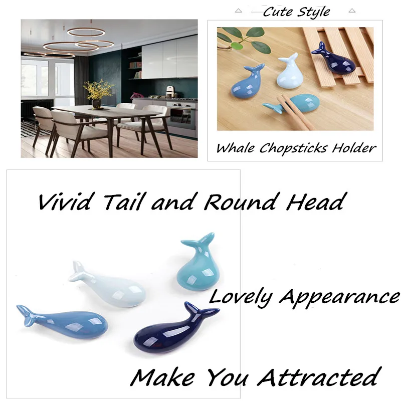 4 шт. палочки для еды украшение стола китайский ресторан подставка КИТА маленький