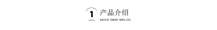 SauceZhan оригинальная винтажная рубашка, 6 цветов, смешанный Оксфорд, хлопковая рубашка с длинными рукавами, одноцветная рубашка, Yu Wenle рубашка для мужчин