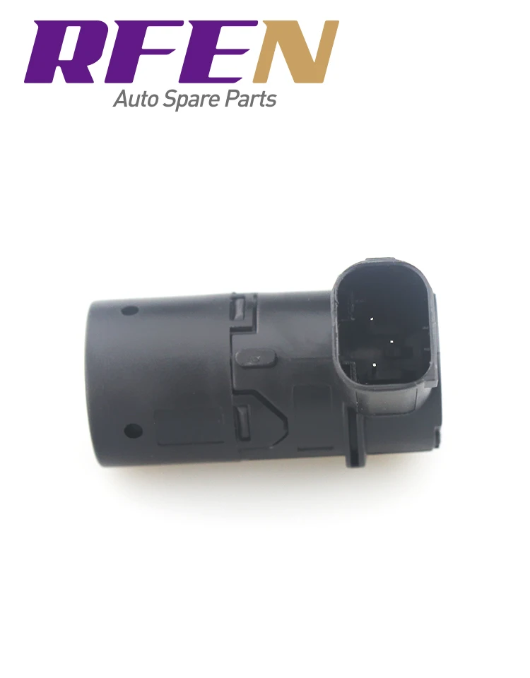 51755060 735393479 PDC датчик парковки 735429755 46802909 для Fiat Multipla Stilo Croma Doblo Ducato Idea Marea Palio