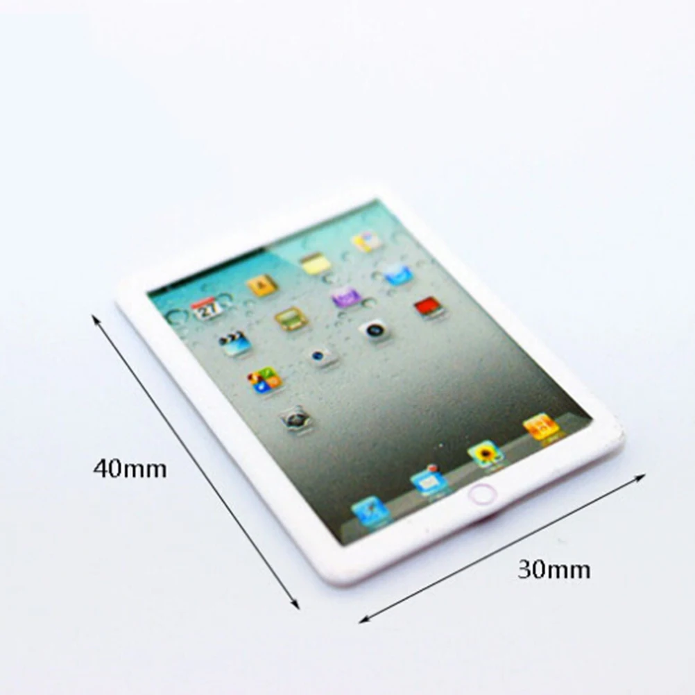 6 Цвет мини сенсорный Тип планшетный компьютер модели для детей Обучающие