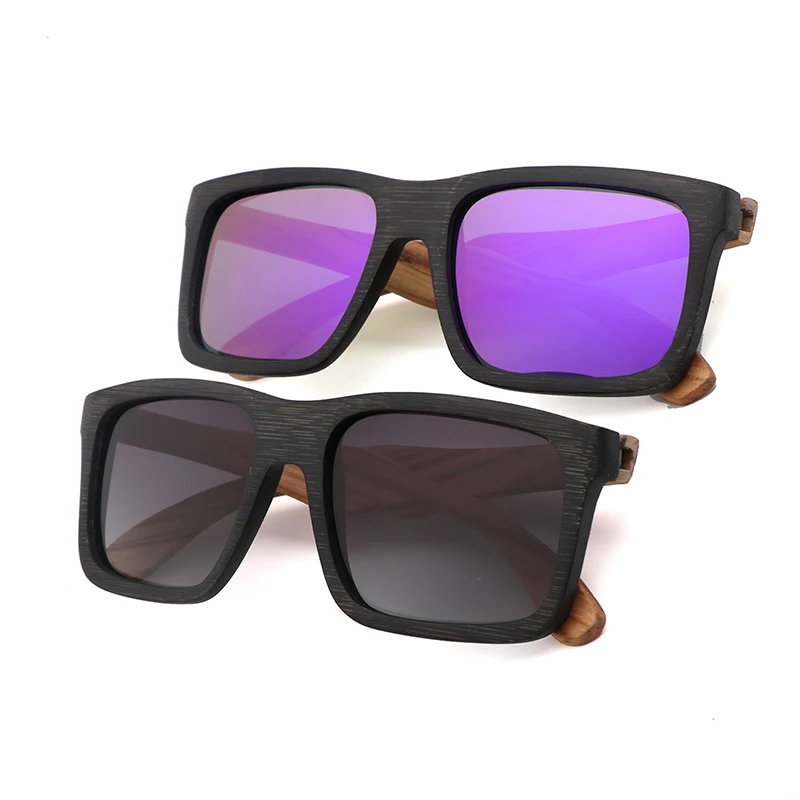 GREENBUYNewfashion trend polarizing sunglasses TAC anti-ultraviolet for men and women driving in Europe America | Аксессуары для
