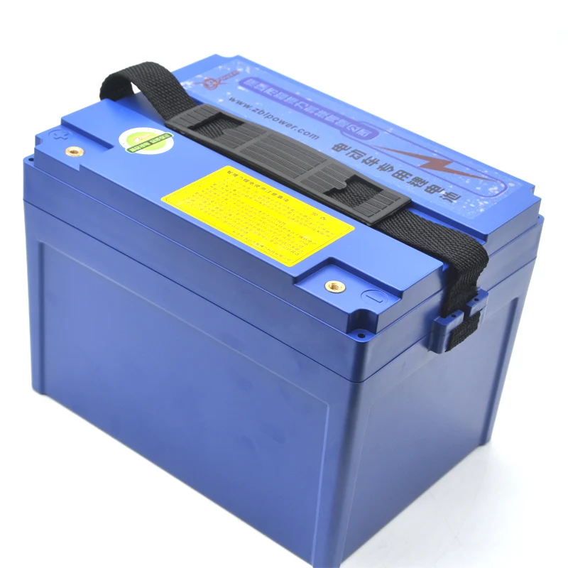 High Capacity Electric Bike Battery 48V 20Ah 1500W Lithium with 54.6v 2A Charger Built in 40A BMS eBike pack 48v | Спорт и