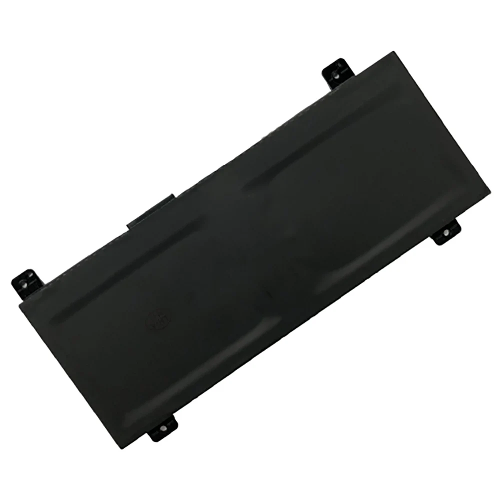 15 2 V 56Wh PWKWM новый оригинальный аккумулятор для ноутбука Dell 14-7466 7467 7000 P78G серии |