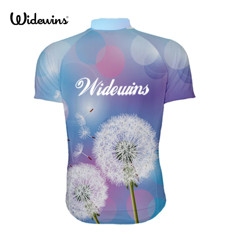 Новая спортивная одежда с изображением одуванчика инопланетянина