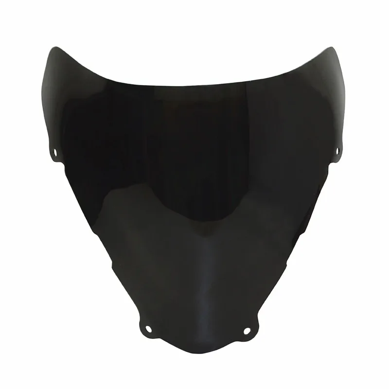 Waase для Suzuki SV650 SV650S SV 650 650 S 1999 2000 2001 2002 дымчатое лобовое стекло для ветра Экран лобовое стекло Щит Экран