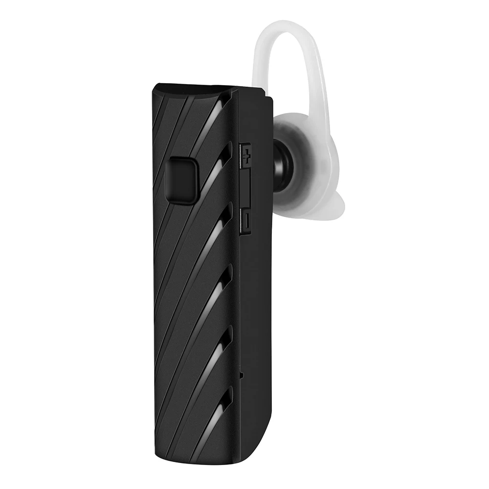 Bluetooth 4,1 Наушники Спортивные Беспроводные наушники с Bluetooth громкой связи Наушники с микрофоном для iPhone samsung LG