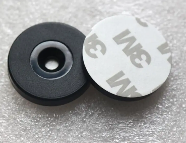 10 шт. RFID метки EM4100 125 кГц|rfid tag|125khz rfid tag125khz |