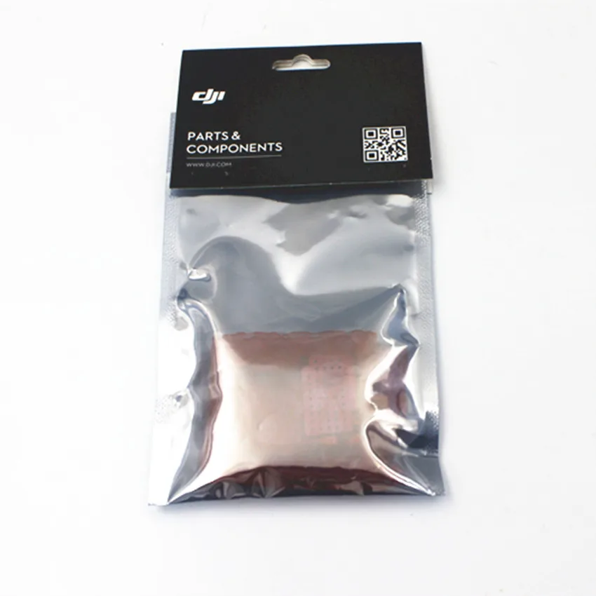 

DJI Mavic Pro Wi-Fi Wifi Module Spare Part Replacement For DJI Mavic Pro RC Quadcopter FPV Camera Drone Accessories