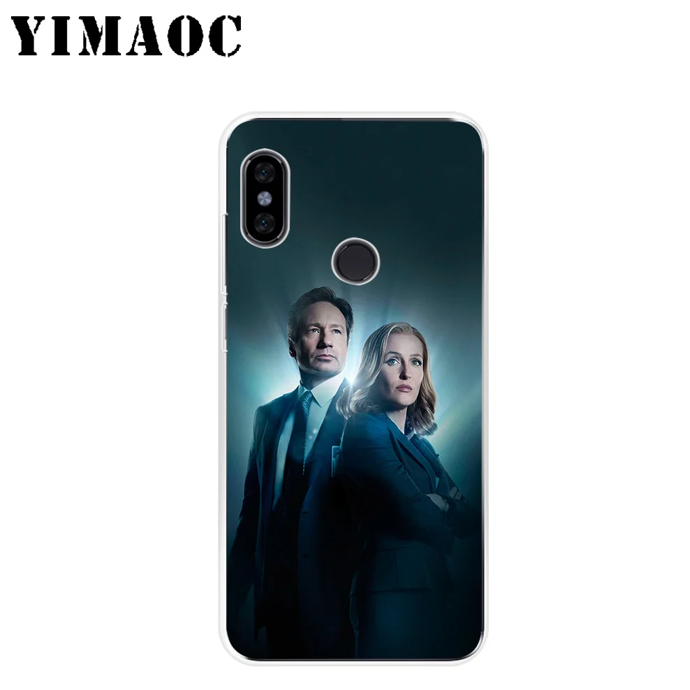 Мягкий силиконовый чехол для Xiaomi Redmi 6 6A 5A 5 S2 Puls Note 7 4X4 4A Pro Go |