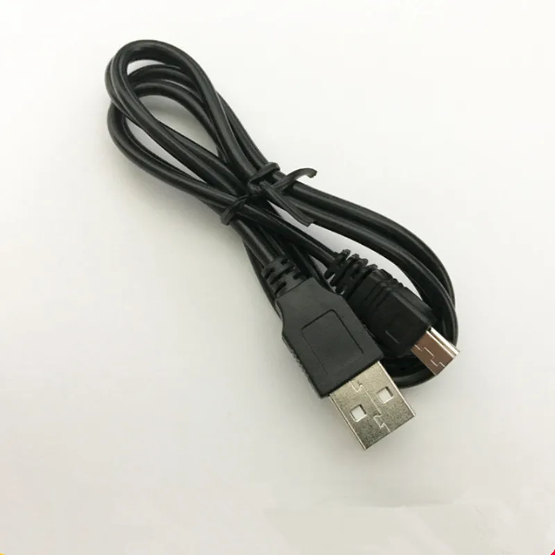 31,5 дюйма/80 см металлический Синхронизация данных мини/андроид USB кабель для зарядки телефона samsung huawei android регистратор DVR gps навигатор