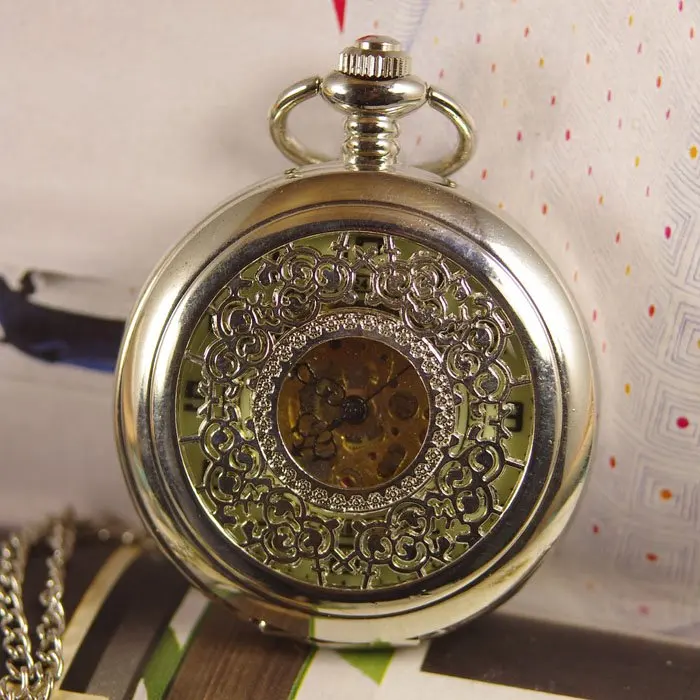 2012 г. доставка Лидер продаж новинка мужские и женские антикварные Механические