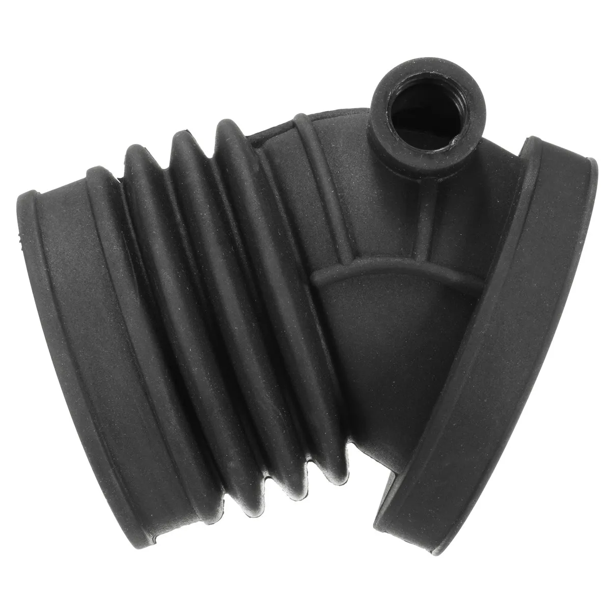 Резиновый шланг для воздухоотвода BMW 328i M3 Z3 E36 13541740073 AIH5036|pipe hose|pipe bootspipe intake |