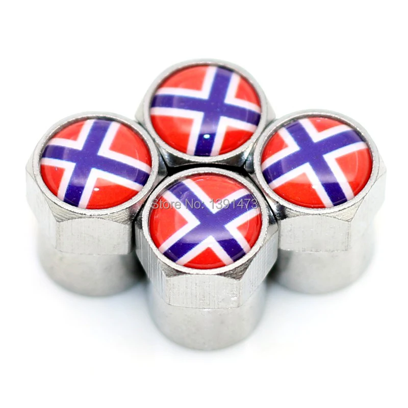 Оптовая продажа 4000 шт. колпачки для автомобильных шин Пылезащитный колпак колес