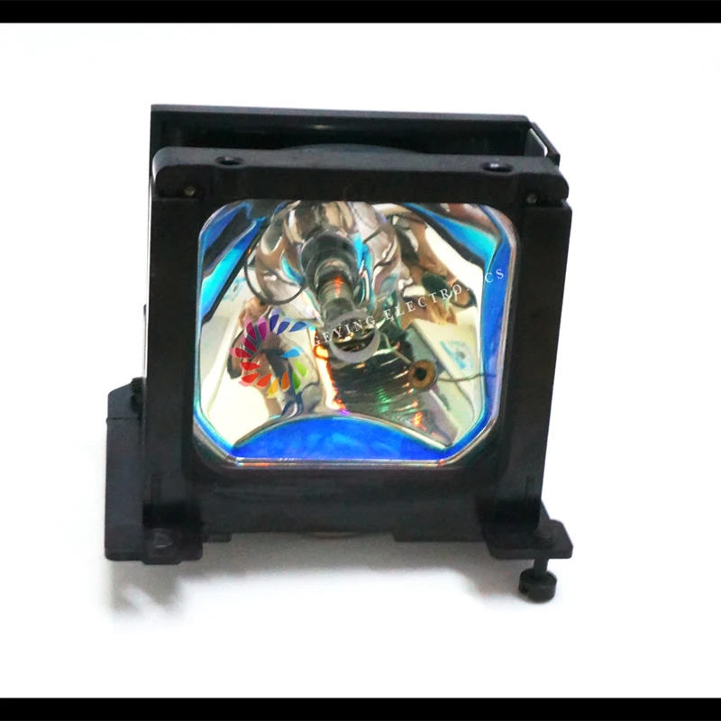 

Free Shipping VT40LP NSH160W Original Projector Lamp For VT440 VT440K VT450 VT540 VT540G VT540K