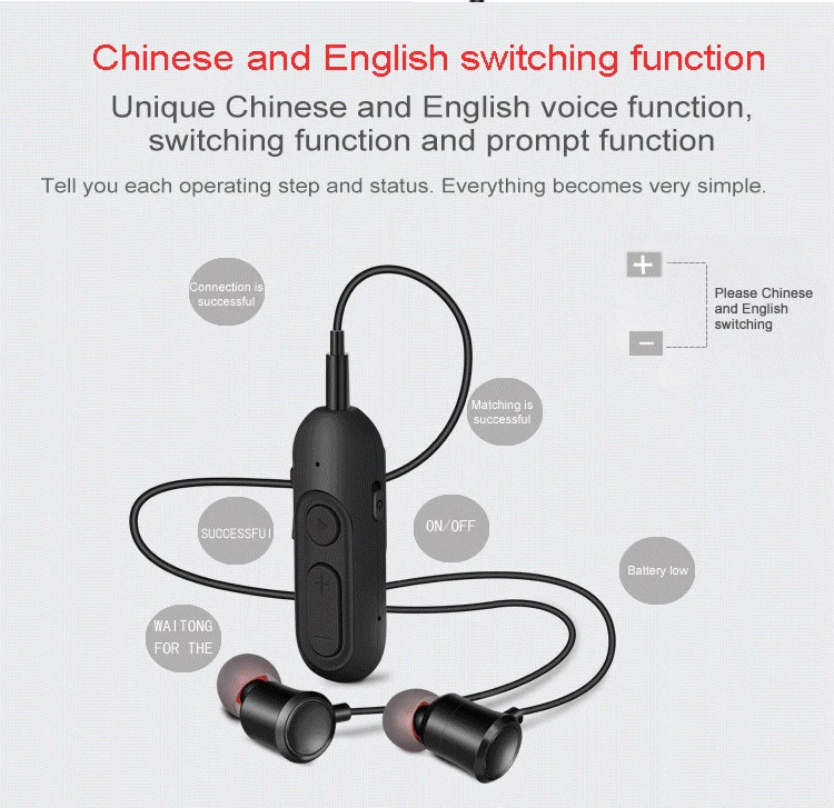 Bluetooth передатчик Bluetooth приемник беспроводной адаптер 3,5 мм рецептор для автомобиля аудио динамик s комплект ТВ динамик наушники телефон