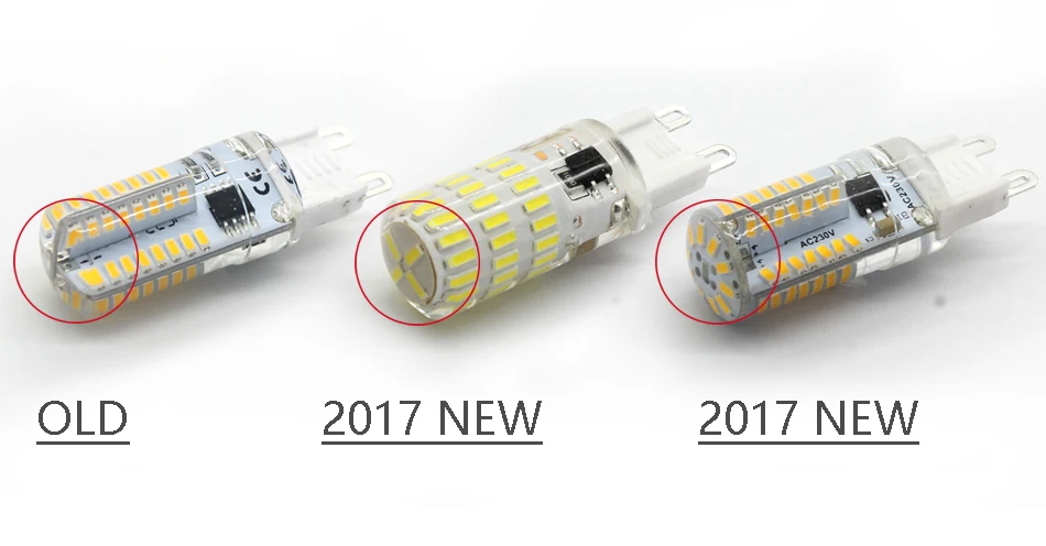 COB led g4 led 12В 3 Вт 5 Вт 6 Вт 8 Вт 10 Вт 12 Вт g4 luz de la lamp para la lamp de cristal G4 luces leds лампа SMD 24/48 bombill