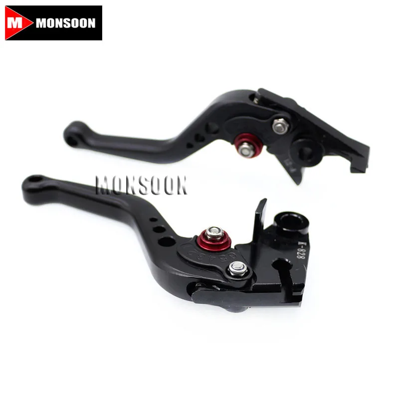 Логотип Z750 для KAWASAKI Z 750 2007 2008 2009 2010 2011 Мотоциклетные аксессуары алюминиевые