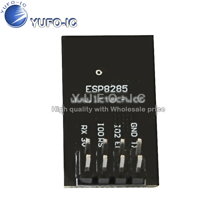 ESP8285 WIFI модуль последовательный порт WIF трансивер беспроводной smart home IoT |