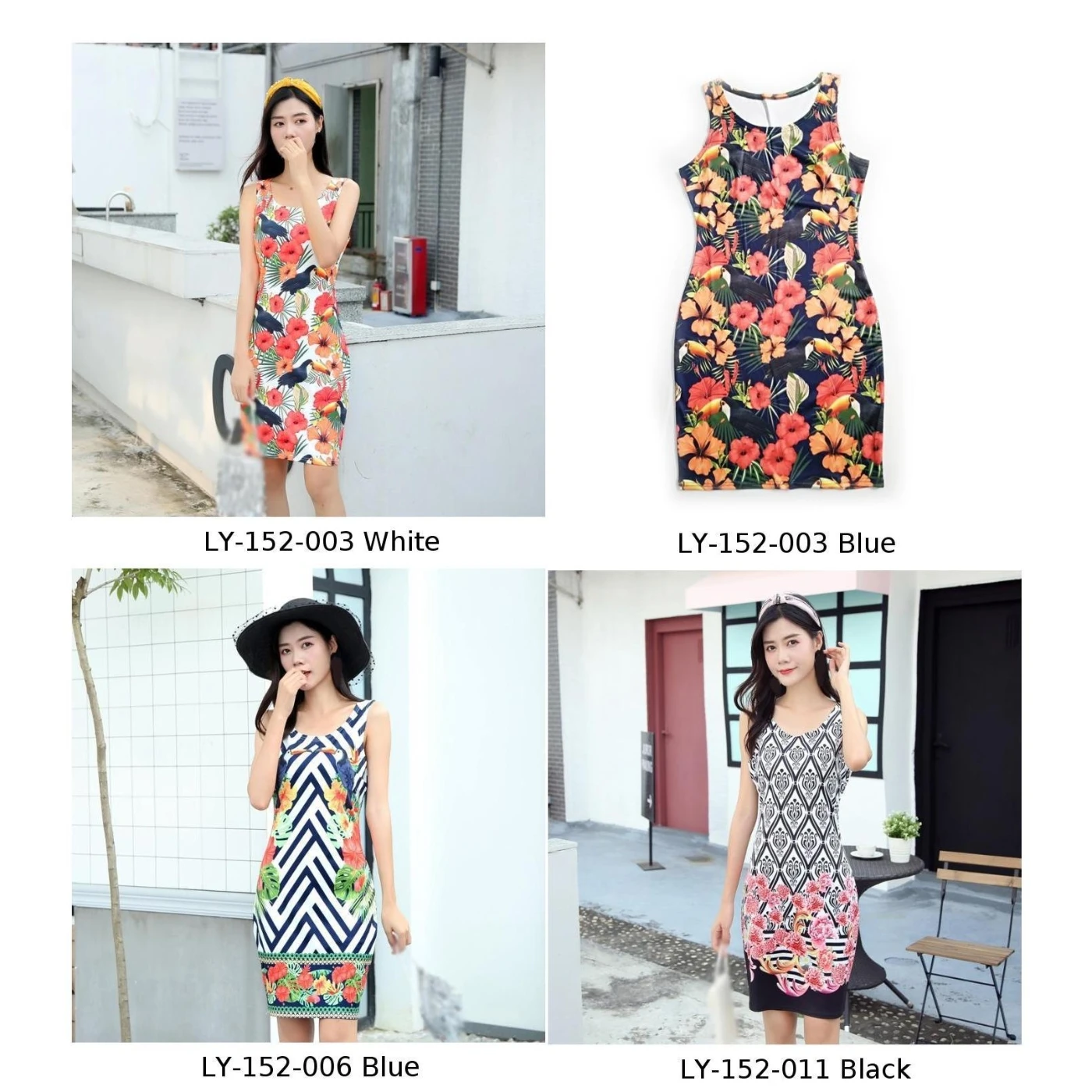 Женское летнее платье с принтом модное праздничное платье-карандаш вечерние