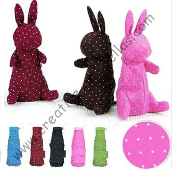 Бесплатная доставка профессиональные зонтики для изготовления 6k ребра пять раз