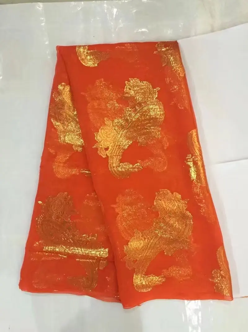 Новая коллекция гарантированное качество цвет красного вина Тюль Кружева с