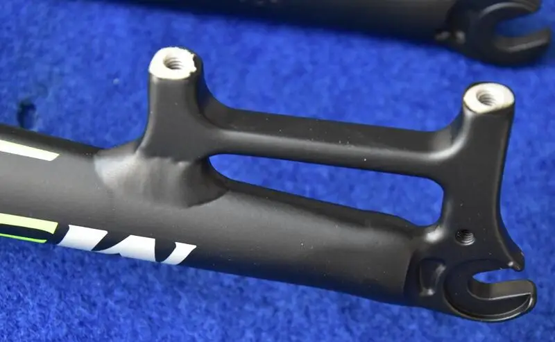 Новинка, Велосипедная вилка Mosso MTB M5 26 27,5 29er, алюминиевая Велосипедная вилка с подвеской, передняя вилка