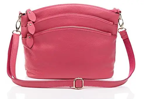 Женская сумка клатч из натуральной кожи в винтажном стиле|handbag pockets|handbag menhandbag pattern