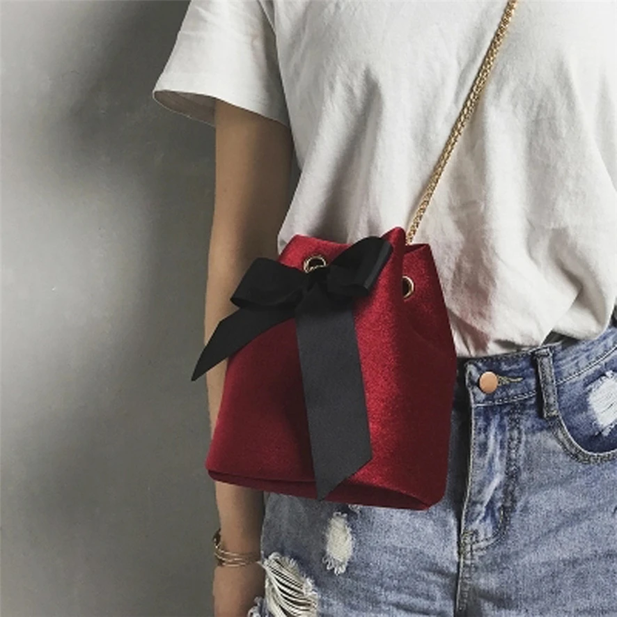 Модные женские Bolsas de Couro Das Mulheres Sacos Ombro Senhoras Do Partido Moda Feminina Sac A Dos 109 #23 | Багаж и сумки