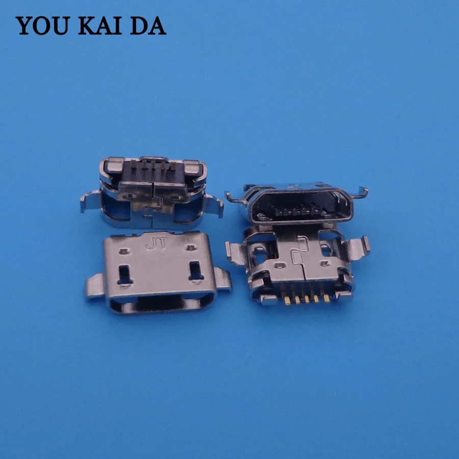 50 шт./лот высокое качество разъем Micro USB для зарядки порт HTC Desire 816 800 D816W 816W 610 610t 826 |