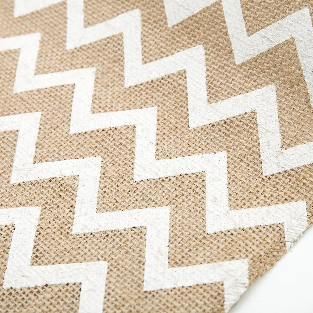 

Home Textile