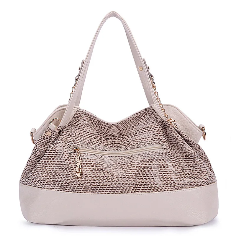 Новая натуральная и искусственная сумка известного бренда женская через плечо с