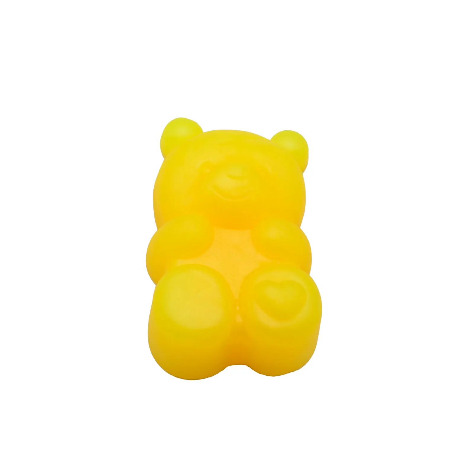 Мягкие Kawaii 1 шт. мини милые сжимаемые Забавные игрушки мягкие для снятия стресса и
