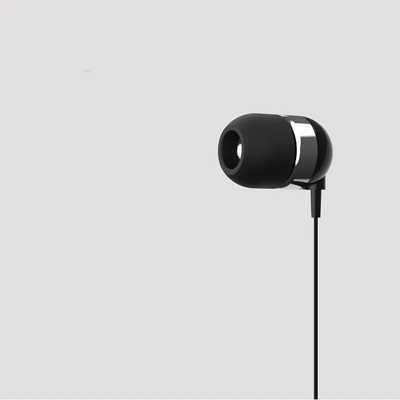 Оригинальный Remax Bluetooth воротник гарнитура 4 0 мобильный телефон Универсальный