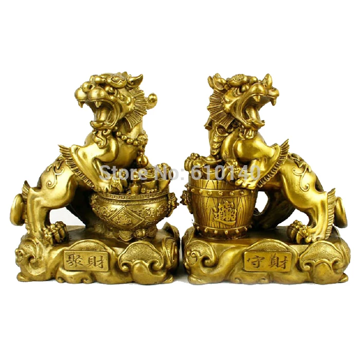 Медный отважный войско одна пара украшений с осторожностью обогащение городской