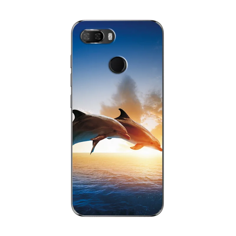 W45 Красивые Чехлы для lenovo K5 Play, силиконовый чехол с сердечками для lenovo K5 Play L38011 ZUI 3,7, чехлы для телефонов - Цвет: W45