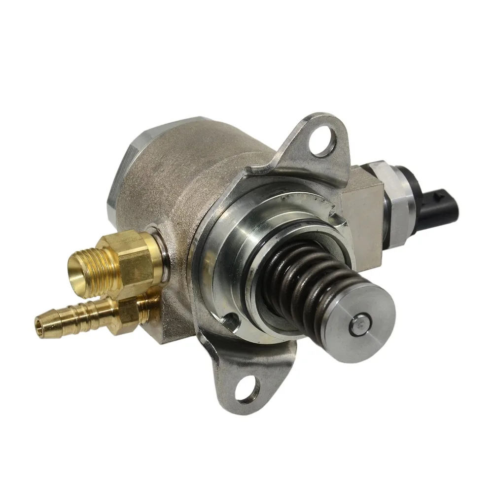 AP01 топливный насос высокого давления для Audi A1 A3 S3 VW Golf Passat Jetta Polo Tiguan 1 4 T CAVD 03C127026R